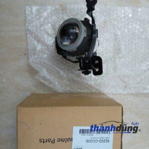 ĐÈN GẦM KIA SONET 2023 | 92202CC000