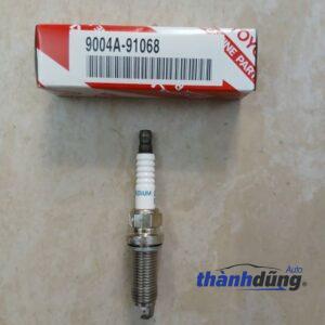 BUGI ĐÁNH LỬA TOYOTA WIGO | 9004A91068