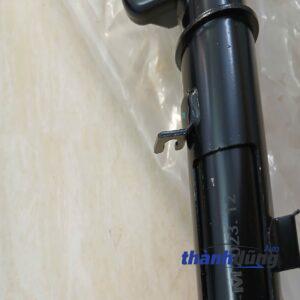 GIẢM XÓC TRƯỚC MG5 2025 | 10295728