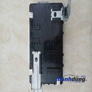 HỘP ĐIỀU KHIỂN THÂN XE KIA MORNING 2017 | 954001YCC0