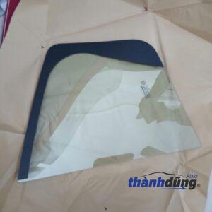 KÍNH HÔNG DAEWOO LACETTI 2011 | 96833088