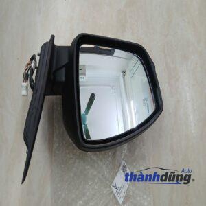 KÍNH CHIẾU HẬU VINFAST VF34 2025 | BIW20006151