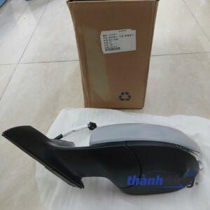 KÍNH CHIẾU HẬU MG5 2025 | 10775477