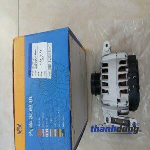 MÁY PHÁT ĐIỆN MG6 2026 | 10856865