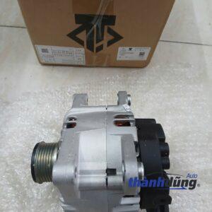 MÁY PHÁT ĐIỆN PEUGEOT 2008 2023 | 9678731280