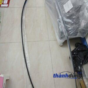 NẸP NÓC HONDA CIVIC 2012 | 73168SNA013