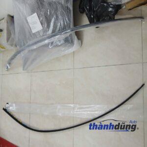 NẸP NÓC HONDA CIVIC 2012 | 73168SNA013