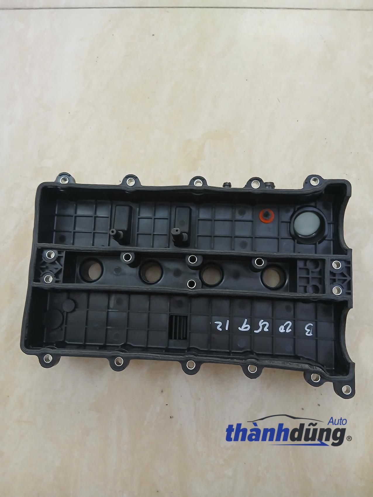 NẮP MẶT MÁY DONGBEN X30 2023 | 1014100C14A0