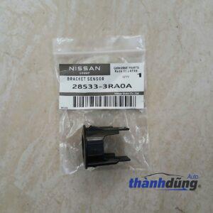 NẮP CHỤP CẢM BIẾN LÙI NISSAN TEANA 2012 | 285333RA0A