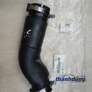 ỐNG GIÓ KÉT TURBO KIA CARNIVAL 2021 | 282622F670