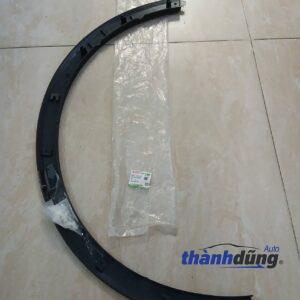 ỐP PHỒNG BÁNH MG ZS 2025 | WMS49703