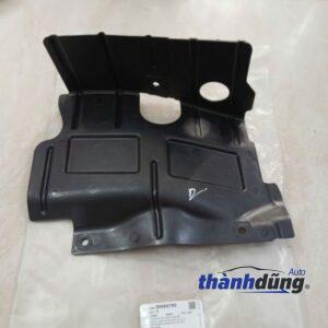 CHẮN BÙN GẦM TRÁI CHEVROLET SPARK 2013 | 95990788