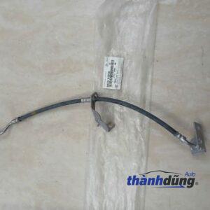 ỐNG DẦU PHANH TRÁI XE HYUNDAI TUCSON | 58731D3500