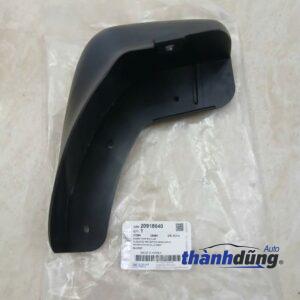 CHẮN BÙN BÁNH CHEVROLET CAPTIVA 2006-2012 | 20918640