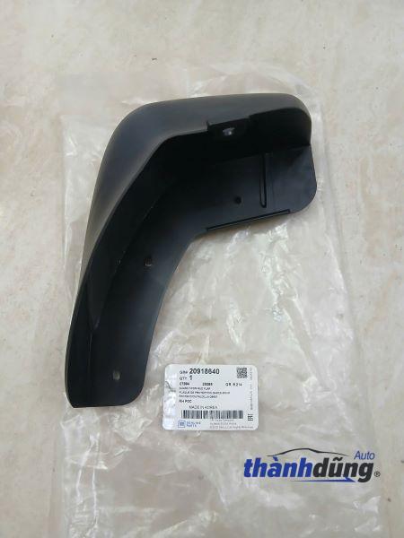 CHẮN BÙN BÁNH CHEVROLET CAPTIVA 2006-2012 | 20918640