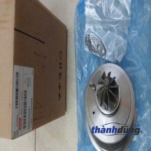 RUỘT TURBO ISUZU DMAX 2021 | 8982356281