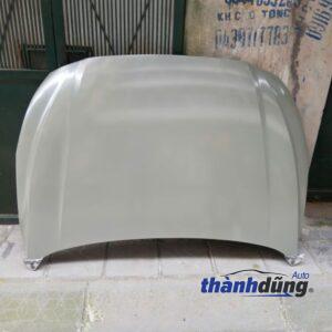 NẮP CAPO MG5 2021-2024 | 10766100