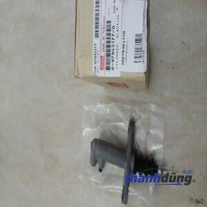 TỔNG CÔN DƯỚI ISUZU MUX 2023 | 8979451770