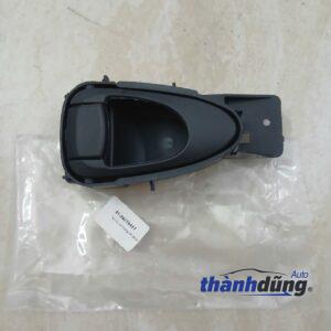 TAY MỞ CỬA TRONG DAEWOO LANOS 2000 | 96276437