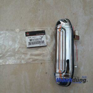 TAY MỞ CỬA MITSUBISHI PAJERO 1997 | MR156878