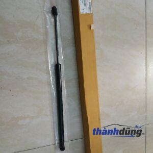 TY CHỐNG CỐP HẬU ISUZU MUX 2022 | 8981885241