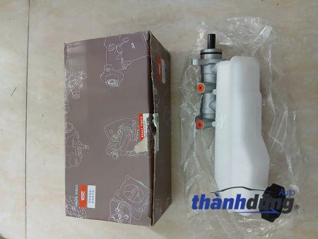 HEO THẮNG CÁI HYUNDAI STAREX/ H1 2012 | 585104H300