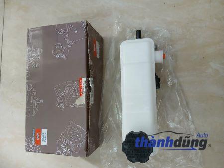 HEO THẮNG CÁI HYUNDAI STAREX/ H1 2012 | 585104H300