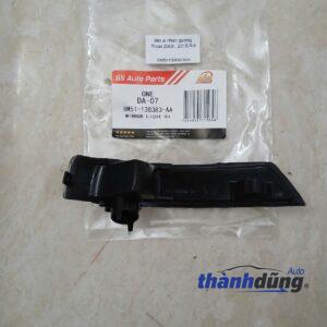 XI NHAN GƯƠNG FORD FOCUS 2015 | 8M5113B383BA