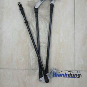 THANH GIẰNG GẠT MƯA HYUNDAI TRAGO | 981207M000