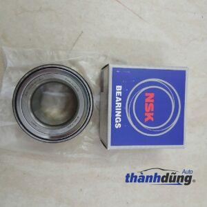 BI MAY Ơ TRƯỚC TOYOTA ALTIS 2020 | 9008036137