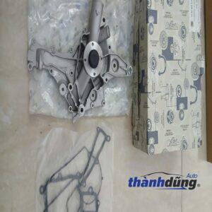 BƠM NƯỚC MERCEDES C240 2008 | 1122001501