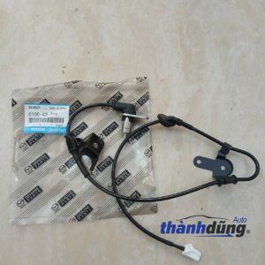 CẢM BIẾN ABS MAZDA 626 2003 | C1004372Y