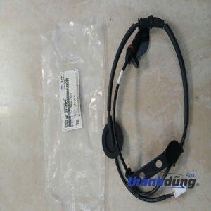 CẢM BIẾN ABS HYUNDAI I30 2012 | 599102H300