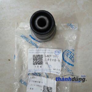 CAO SU CÀNG A MG5 2025 | 10502077