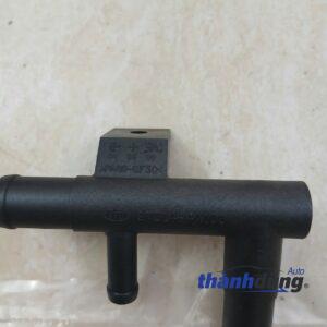 CÚT CHIA NƯỚC HYUNDAI LIBERO 1997 | 973144A100