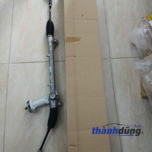 THƯỚC LÁI HYUNDAI ACCENT 2018-2024 | 56500H6000