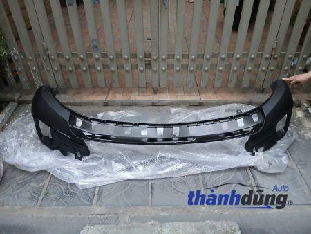 CẢN TRƯỚC DƯỚI KIA SELTOS 2019-2023 | 86512Q6000