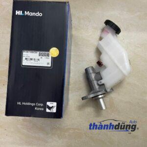 HEO THẮNG CÁI HYUNDAI I10 GRAND | 58510B4300