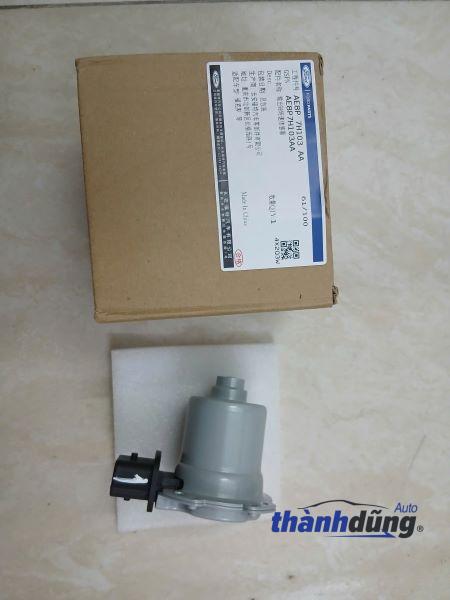 MÔ TƠ CHUYỂN SỐ FORD FOCUS 2014-2021 | CN1P7C604AA