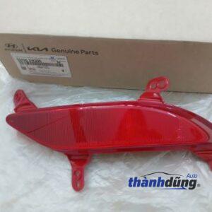 ĐÈN PHẢN QUANG PHẢI HYUNDAI SANTAFE 2014 | 924062W200