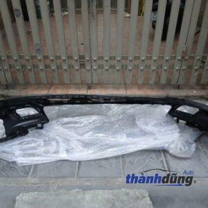 CẢN TRƯỚC DƯỚI KIA SELTOS 2019-2023 | 86512Q6000