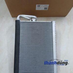 DÀN LẠNH MERCEDES C200 2017-2021 | 2048300058