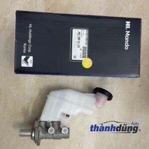 HEO THẮNG CÁI HYUNDAI I10 GRAND | 58510B4300