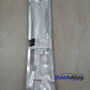 PHIN LỌC GA MERCEDES GLK250 2010-2018 | 2048350147
