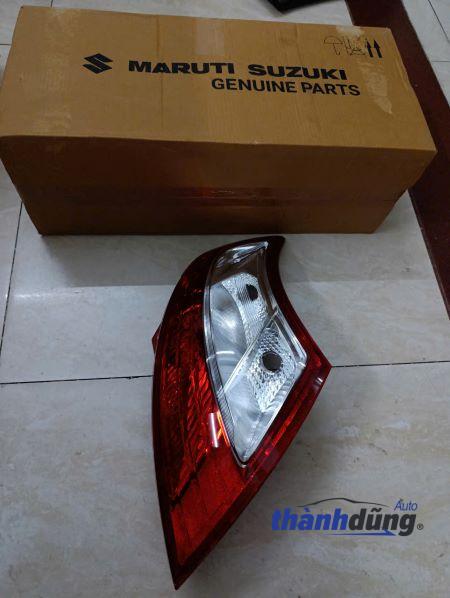 ĐÈN HẬU TRÁI XE SUZUKI SWIFT 2016 | 35670M74L00