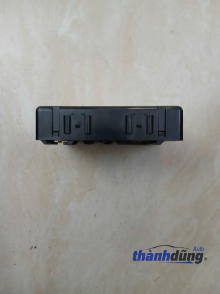 HỘP BODY (BCM) KIA MORNING 2012 | 954001Y103