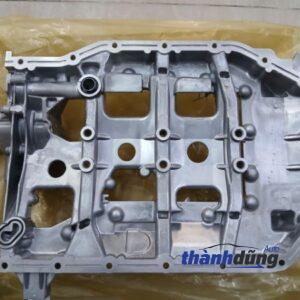 BƠM NHỚT XE KIA BONGO 3 D4CB 2019 | 261104A350