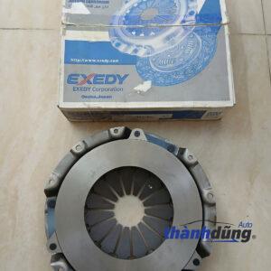 BÀN ÉP TOYOTA HIACE 1KD | 3125026252