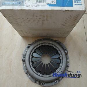 BÀN ÉP TOYOTA HIACE 1KD | 3125026252
