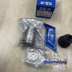 ĐẦU LÁP ACURA ILX | 44310TS4305